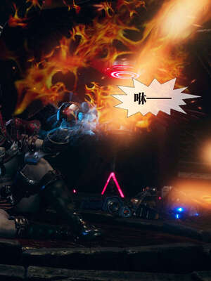 [KillerT] 墮落 01-05_0057