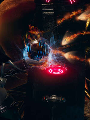 [KillerT] 墮落 01-05_0058