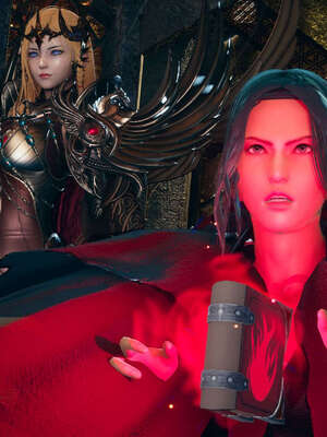 [KillerT] 墮落 01-05_0059