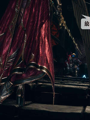 [KillerT] 墮落 01-05_0061