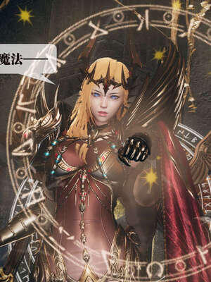 [KillerT] 墮落 01-05_0064