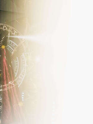 [KillerT] 墮落 01-05_0068