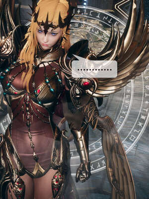 [KillerT] 墮落 01-05_0070