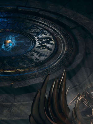 [KillerT] 墮落 01-05_0071