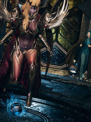 [KillerT] 墮落 01-05_0073