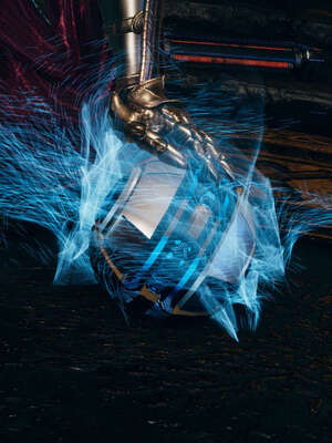 [KillerT] 墮落 01-05_0074