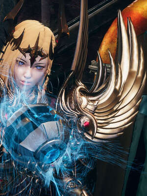 [KillerT] 墮落 01-05_0075