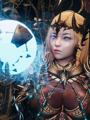 [KillerT] 墮落 01-05_0077