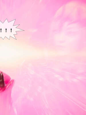 [KillerT] 墮落 01-05_0078