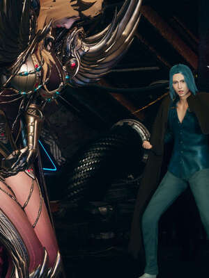 [KillerT] 墮落 01-05_0083