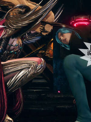 [KillerT] 墮落 01-05_0085