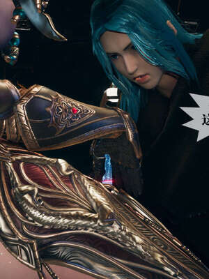 [KillerT] 墮落 01-05_0088