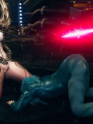 [KillerT] 墮落 01-05_0092