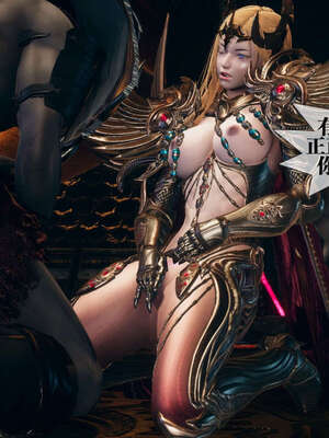 [KillerT] 墮落 01-05_0107