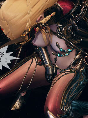 [KillerT] 墮落 01-05_0113