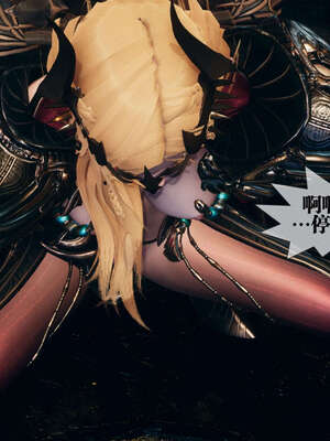 [KillerT] 墮落 01-05_0115