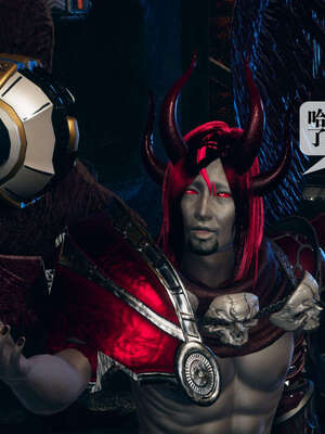 [KillerT] 墮落 01-05_0118