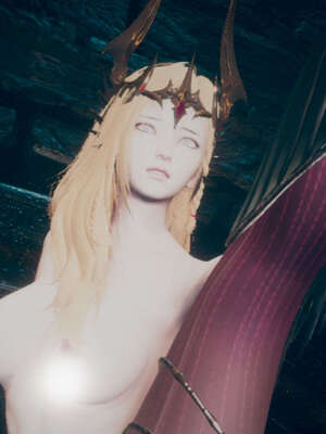 [KillerT] 墮落 01-05_0126