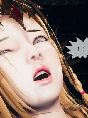 [KillerT] 墮落 01-05_0166