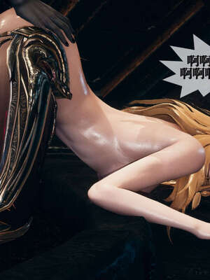 [KillerT] 墮落 01-05_0170