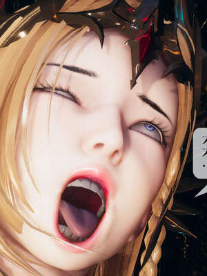 [KillerT] 墮落 01-05_0180