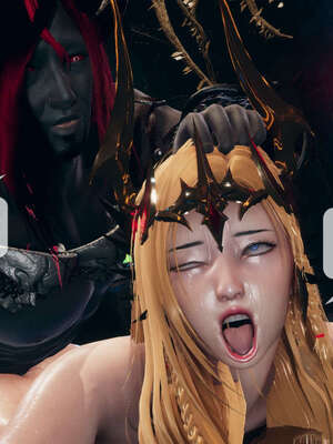 [KillerT] 墮落 01-05_0182