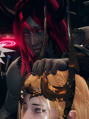 [KillerT] 墮落 01-05_0184