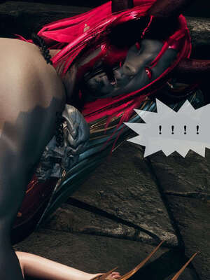 [KillerT] 墮落 01-05_0190