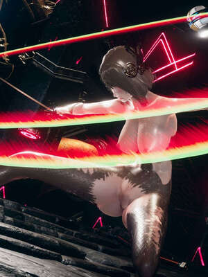 [KillerT] 墮落 01-05_0191