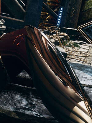 [KillerT] 墮落 01-05_0199