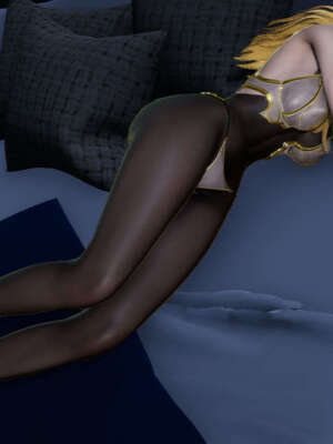 [KillerT] 墮落 01-05_0201