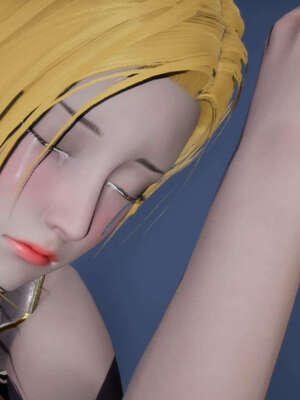 [KillerT] 墮落 01-05_0202