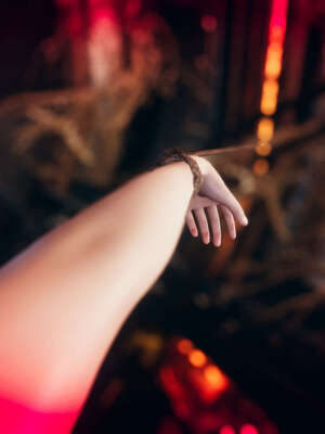 [KillerT] 墮落 01-05_0203