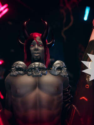 [KillerT] 墮落 01-05_0205