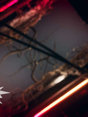 [KillerT] 墮落 01-05_0211