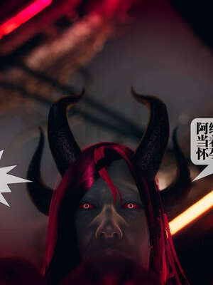 [KillerT] 墮落 01-05_0212