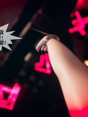 [KillerT] 墮落 01-05_0213