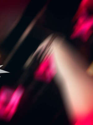 [KillerT] 墮落 01-05_0214