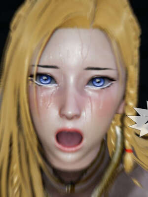 [KillerT] 墮落 01-05_0217