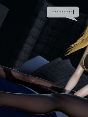 [KillerT] 墮落 01-05_0218