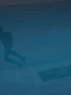 [KillerT] 墮落 01-05_0221