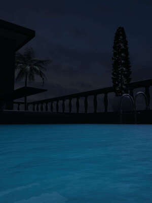 [KillerT] 墮落 01-05_0224