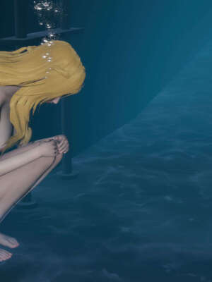 [KillerT] 墮落 01-05_0225