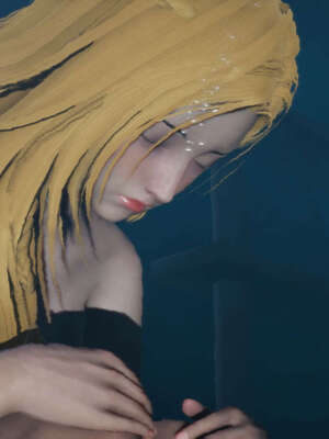 [KillerT] 墮落 01-05_0226