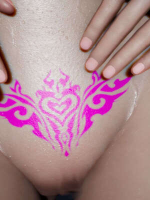 [KillerT] 墮落 01-05_0234