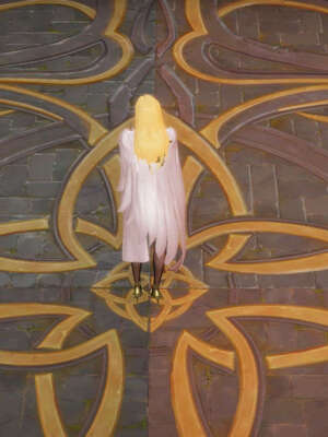 [KillerT] 墮落 01-05_0235