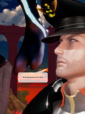 [KillerT] 墮落 01-05_0257