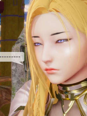 [KillerT] 墮落 01-05_0259