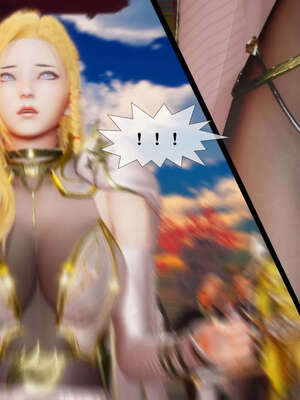 [KillerT] 墮落 01-05_0268