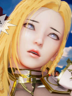 [KillerT] 墮落 01-05_0274